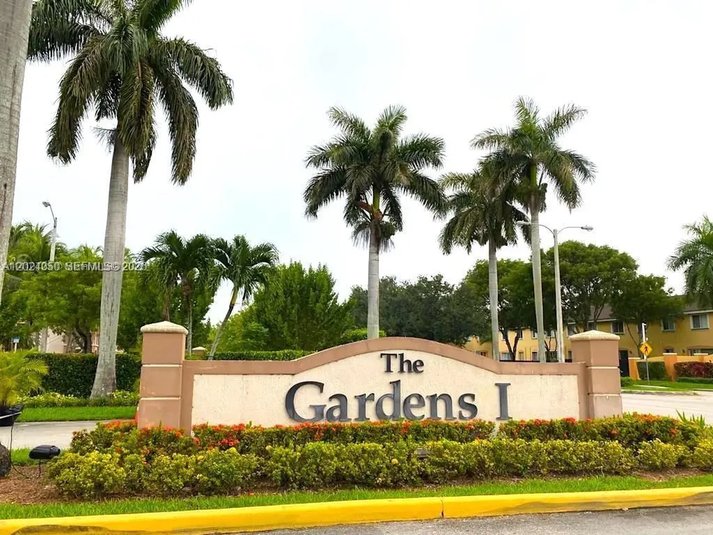 1271 SE 27th Street Homestead FL 33035