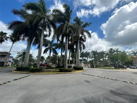 1271 SE 27th Street Homestead FL 33035
