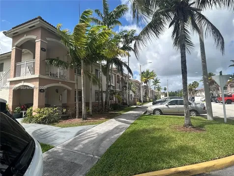 1271 SE 27th Street Homestead FL 33035