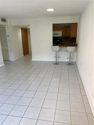 1300 W 47th Place Hialeah FL 33012