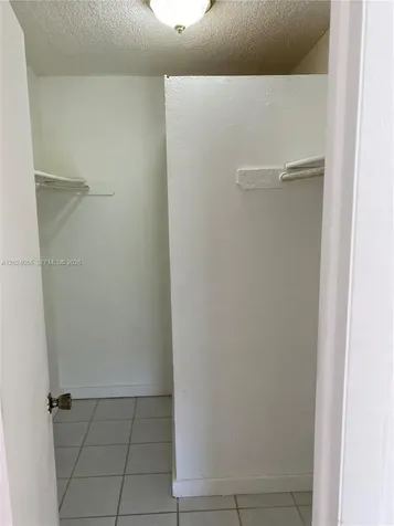 1300 W 47th Place Hialeah FL 33012