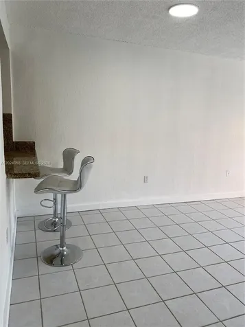 1300 W 47th Place Hialeah FL 33012