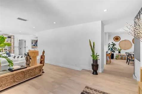 13400 SW 70th Avenue Pinecrest FL 33156