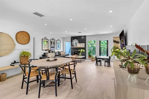 13400 SW 70th Avenue Pinecrest FL 33156