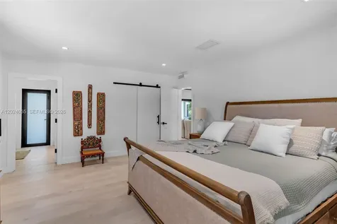 13400 SW 70th Avenue Pinecrest FL 33156