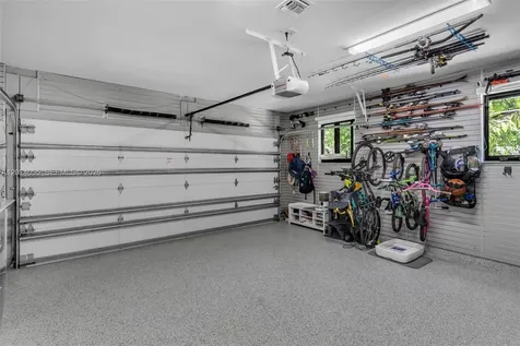 13400 SW 70th Avenue Pinecrest FL 33156