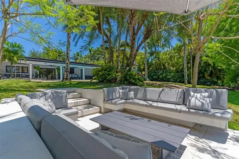 13400 SW 70th Avenue Pinecrest FL 33156