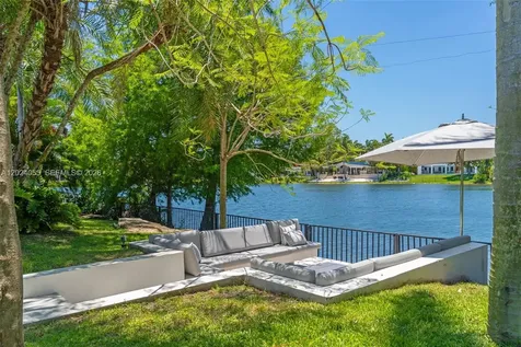 13400 SW 70th Avenue Pinecrest FL 33156