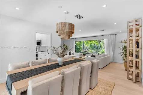 13400 SW 70th Avenue Pinecrest FL 33156