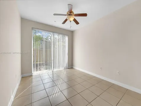 2511 SE 15th Court Homestead FL 33035