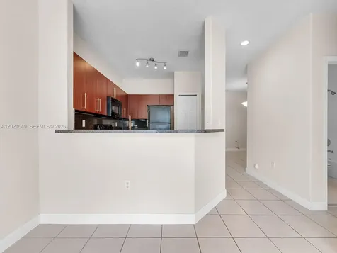 2511 SE 15th Court Homestead FL 33035