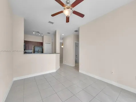 2511 SE 15th Court Homestead FL 33035