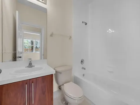 2511 SE 15th Court Homestead FL 33035