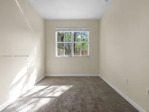 2511 SE 15th Court Homestead FL 33035