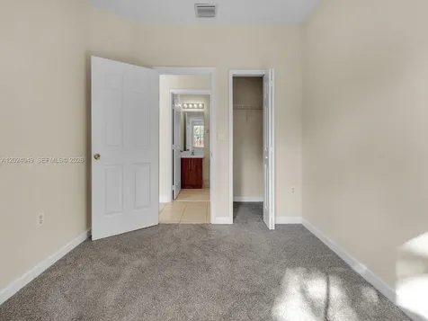 2511 SE 15th Court Homestead FL 33035