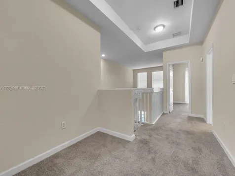2511 SE 15th Court Homestead FL 33035