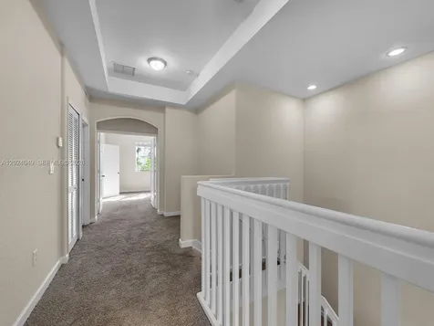 2511 SE 15th Court Homestead FL 33035