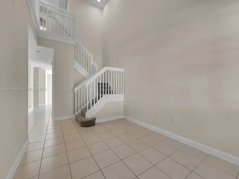 2511 SE 15th Court Homestead FL 33035