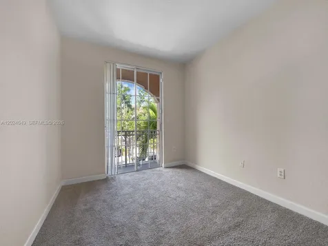 2511 SE 15th Court Homestead FL 33035