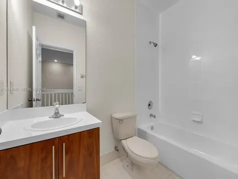 2511 SE 15th Court Homestead FL 33035