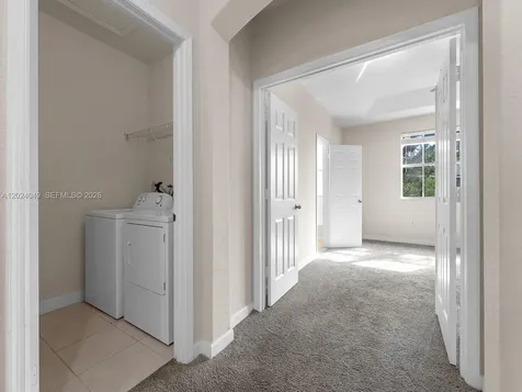 2511 SE 15th Court Homestead FL 33035