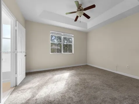2511 SE 15th Court Homestead FL 33035