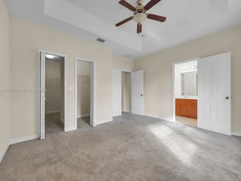 2511 SE 15th Court Homestead FL 33035