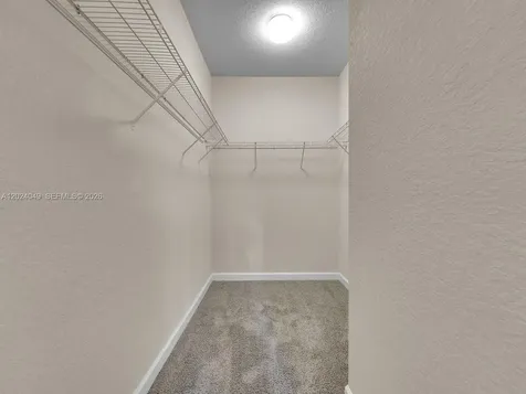 2511 SE 15th Court Homestead FL 33035