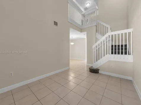 2511 SE 15th Court Homestead FL 33035