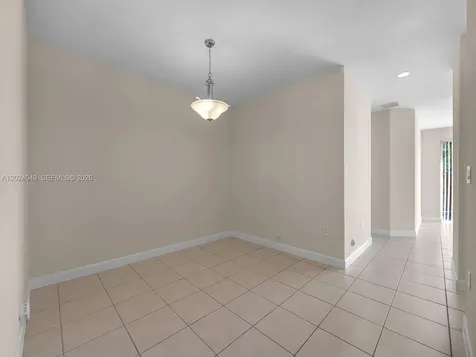 2511 SE 15th Court Homestead FL 33035