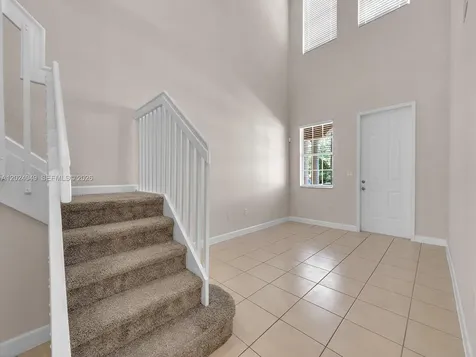2511 SE 15th Court Homestead FL 33035
