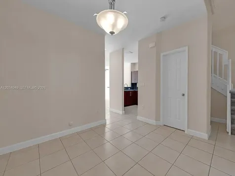 2511 SE 15th Court Homestead FL 33035