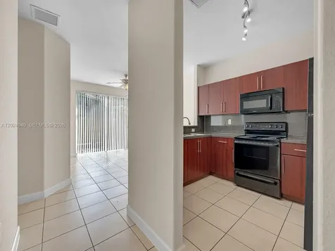 2511 SE 15th Court Homestead FL 33035