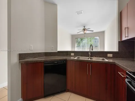 2511 SE 15th Court Homestead FL 33035
