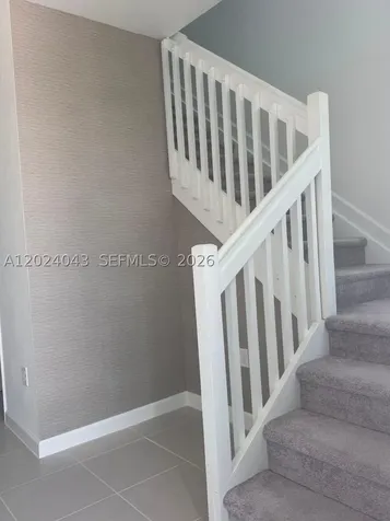663 SE 13th St Circle Homestead FL 33034