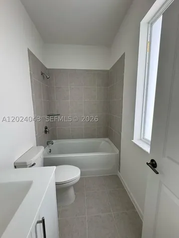 663 SE 13th St Circle Homestead FL 33034