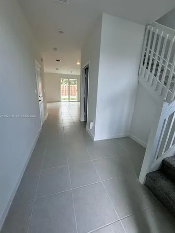 663 SE 13th St Circle Homestead FL 33034