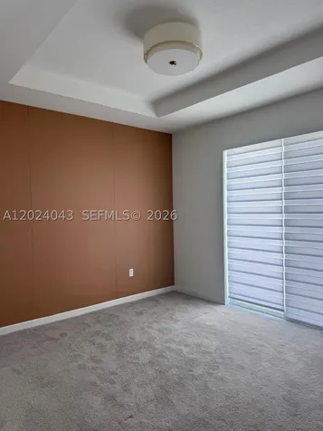 663 SE 13th St Circle Homestead FL 33034