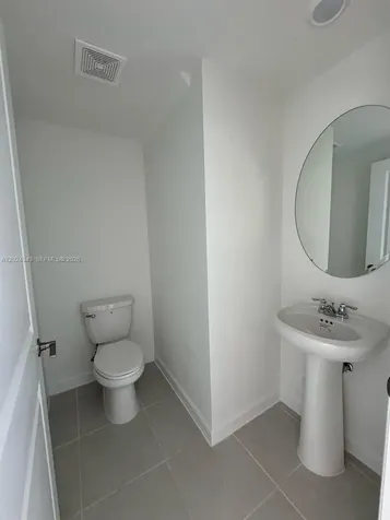 663 SE 13th St Circle Homestead FL 33034