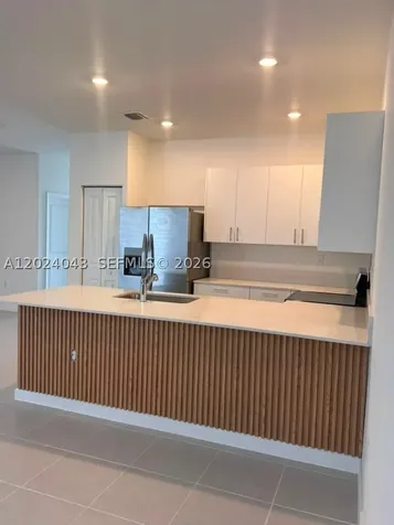663 SE 13th St Circle Homestead FL 33034
