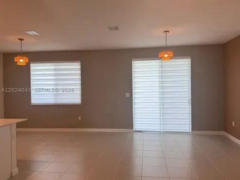 663 SE 13th St Circle Homestead FL 33034