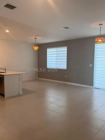 663 SE 13th St Circle Homestead FL 33034