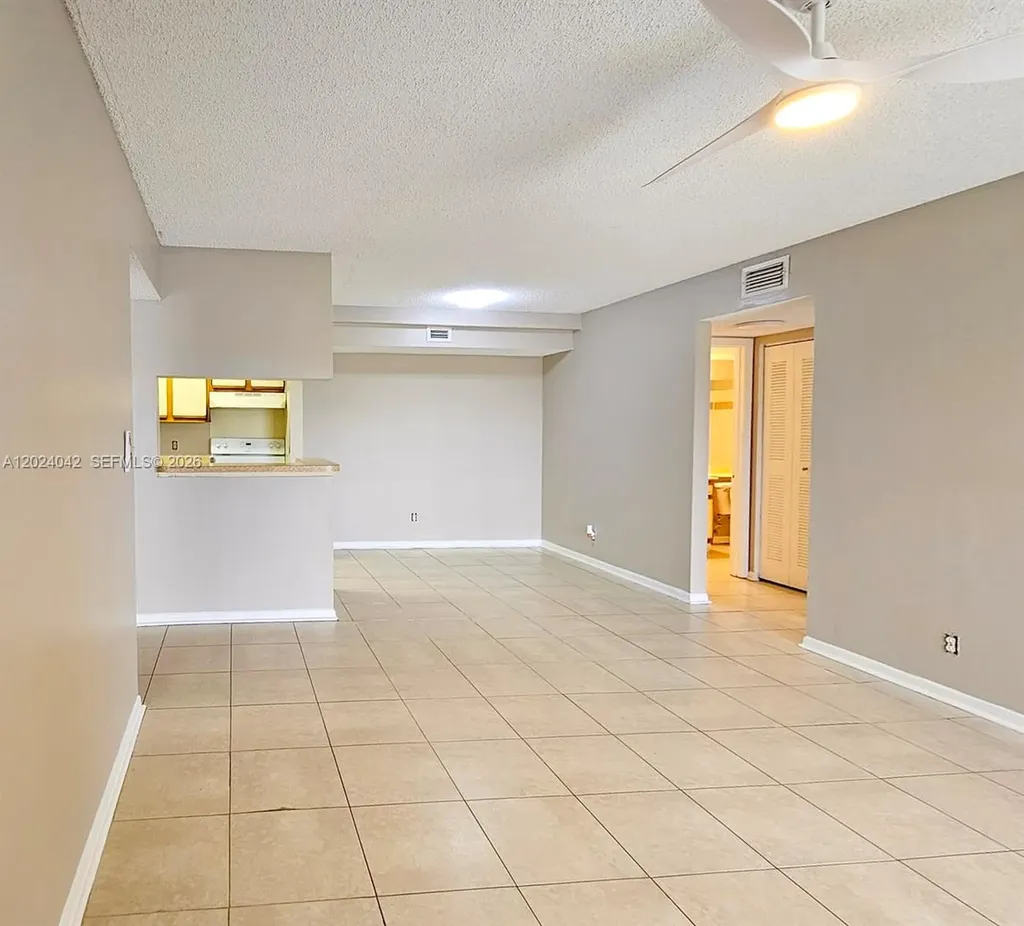 5654 Rock Island Road Tamarac FL 33319