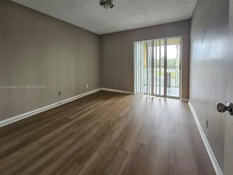 5654 Rock Island Road Tamarac FL 33319
