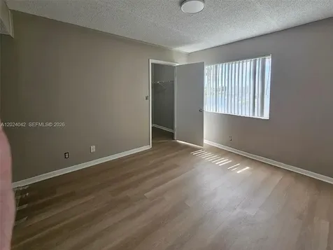 5654 Rock Island Road Tamarac FL 33319