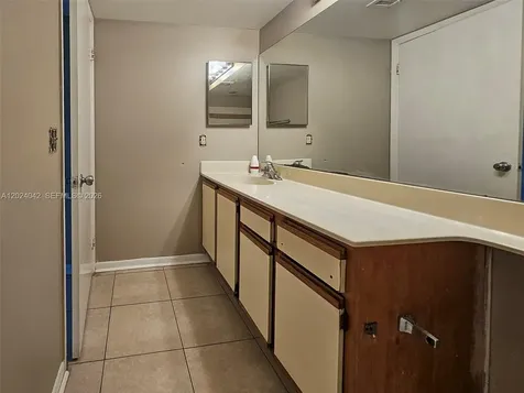 5654 Rock Island Road Tamarac FL 33319