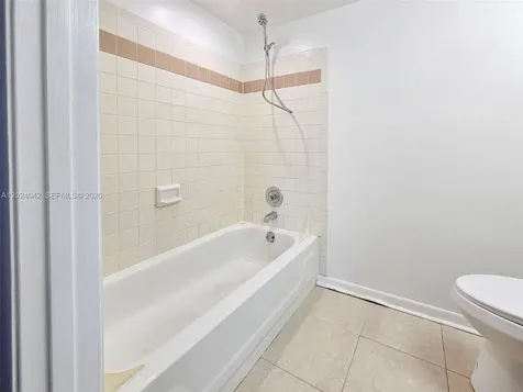 5654 Rock Island Road Tamarac FL 33319