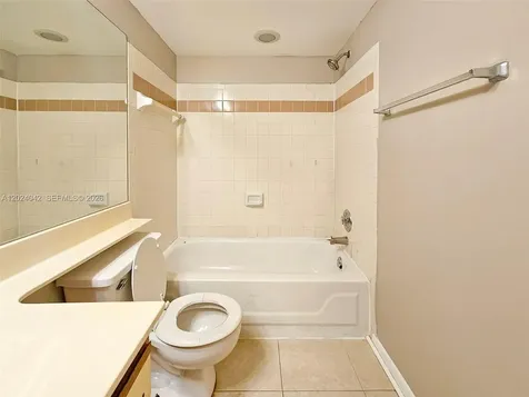 5654 Rock Island Road Tamarac FL 33319