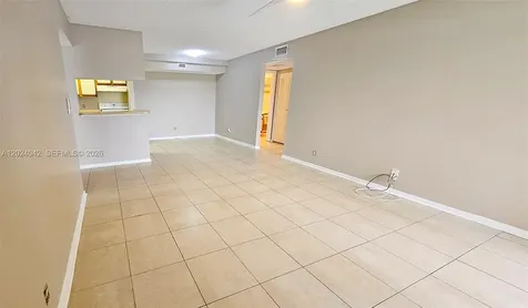5654 Rock Island Road Tamarac FL 33319
