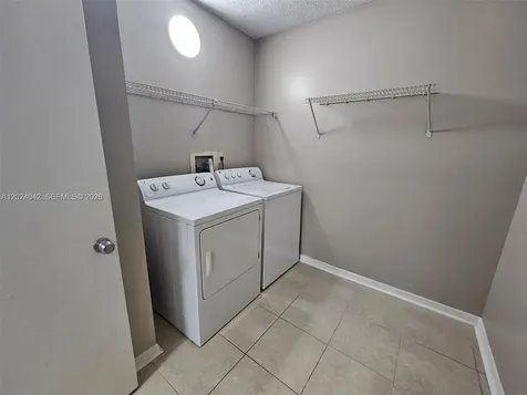 5654 Rock Island Road Tamarac FL 33319